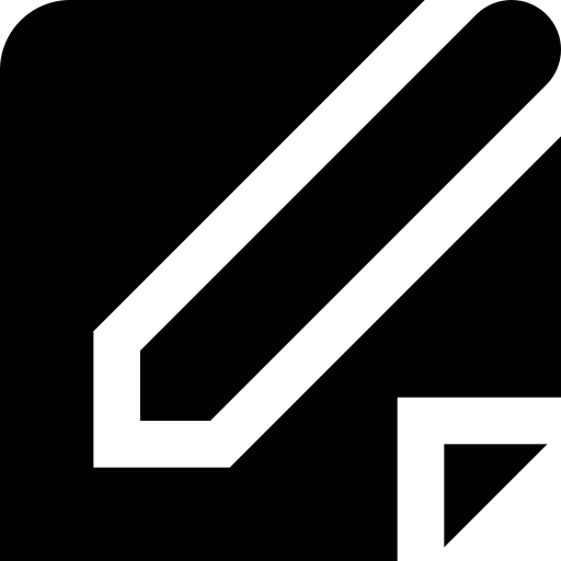 Registrasi Produk