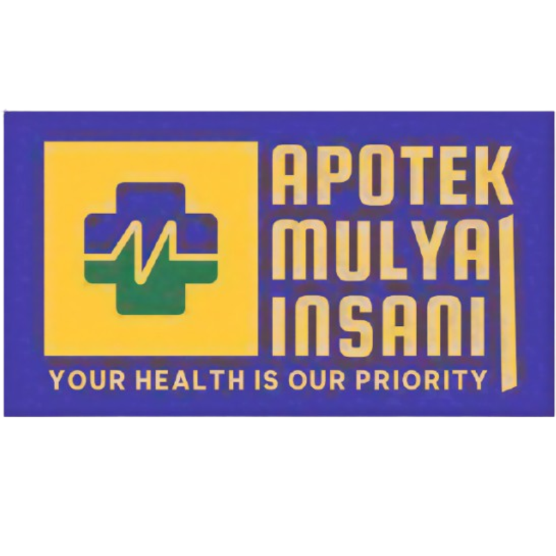 apotek mulya apotek mulya