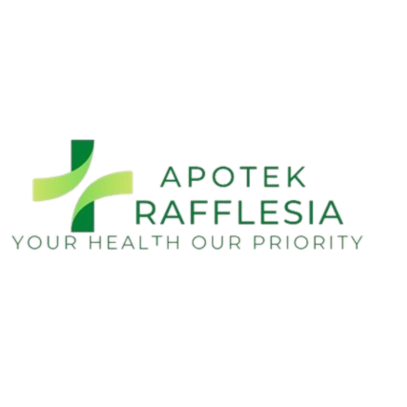 apotik raflesia apotik raflesia