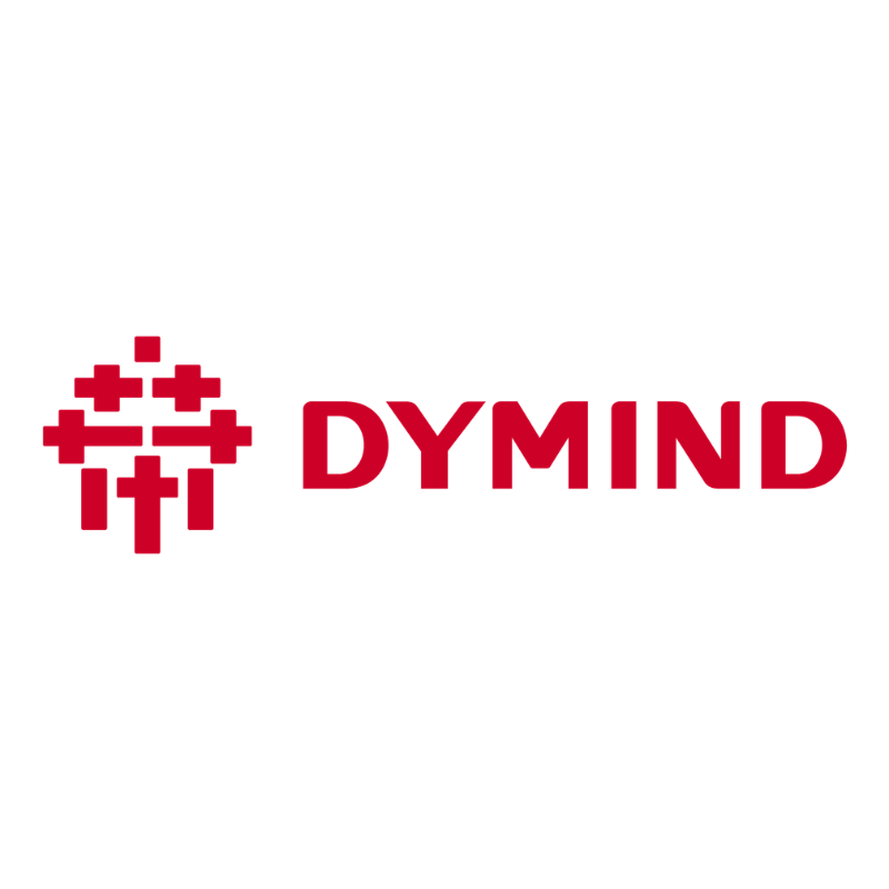 dymind