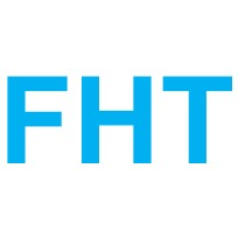 fht