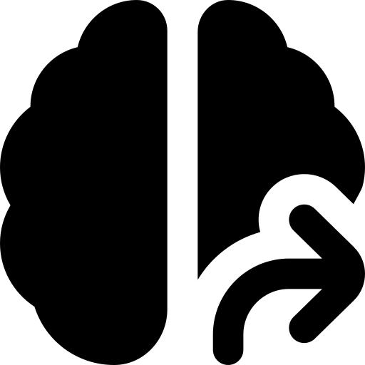 perencanaan dan eksekusi