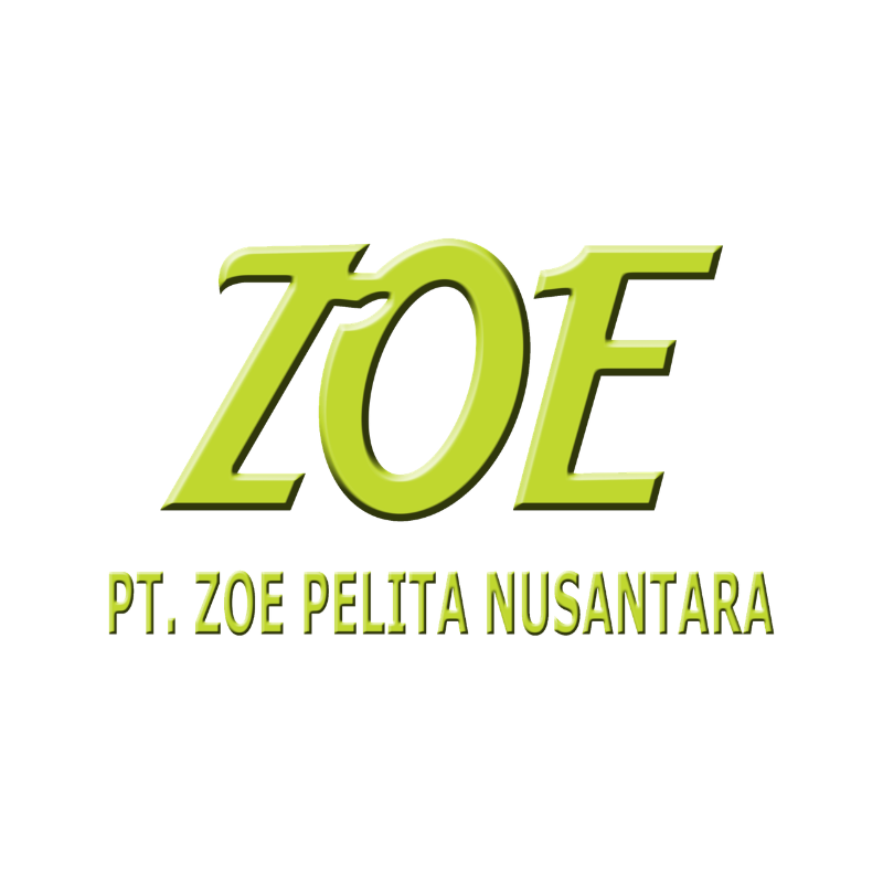 zoe