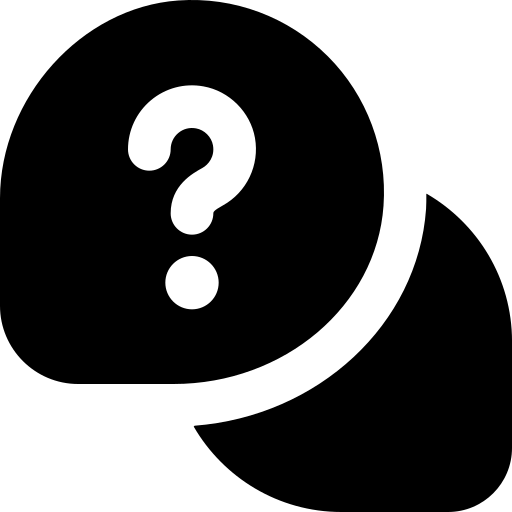 Konsultasikan