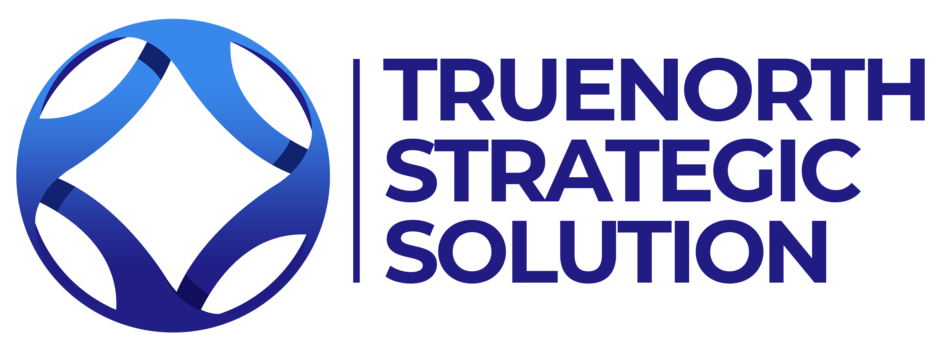 LOGO 1
