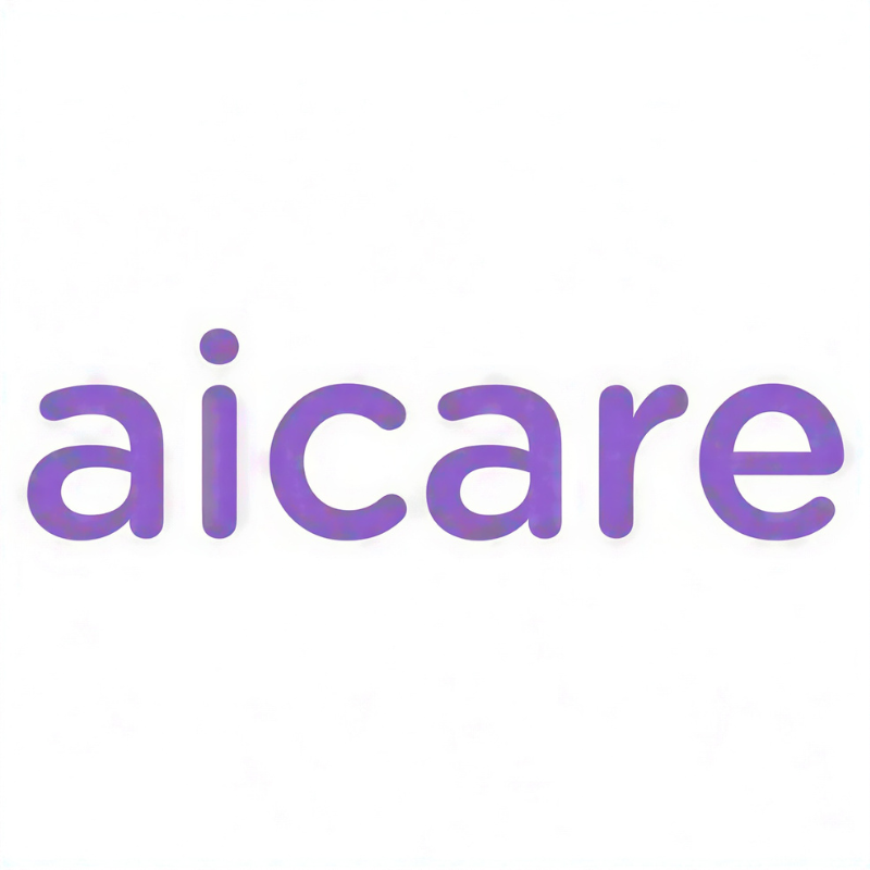 aicare
