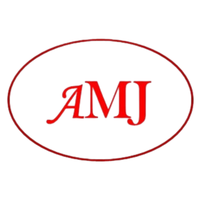 amj