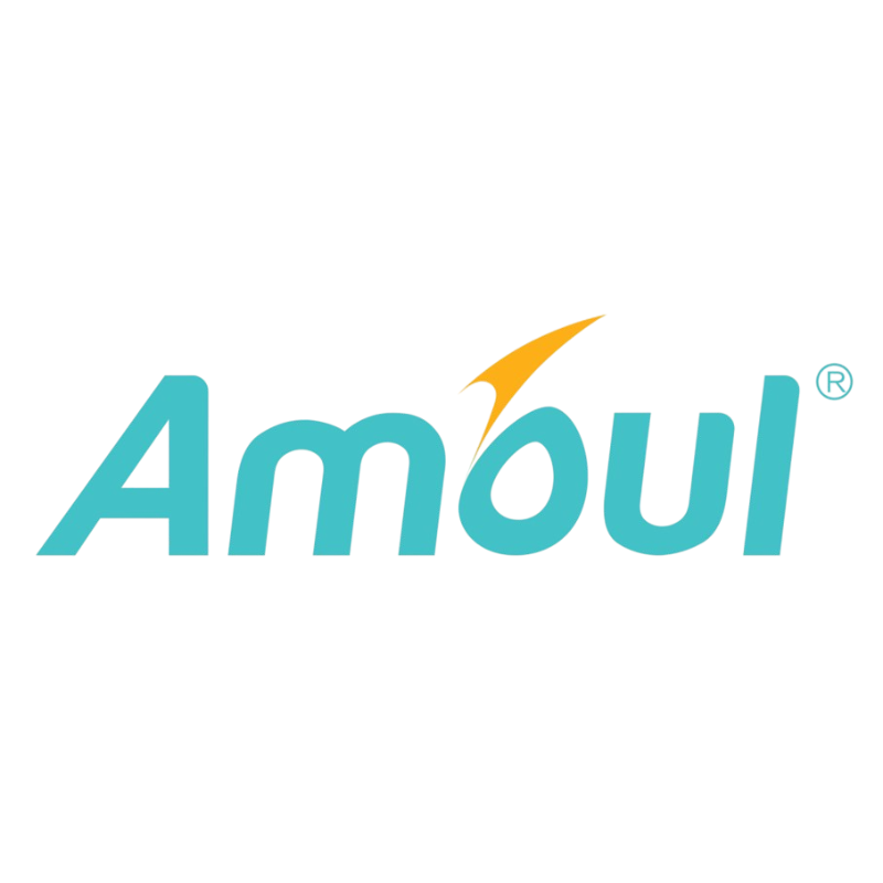 amoul