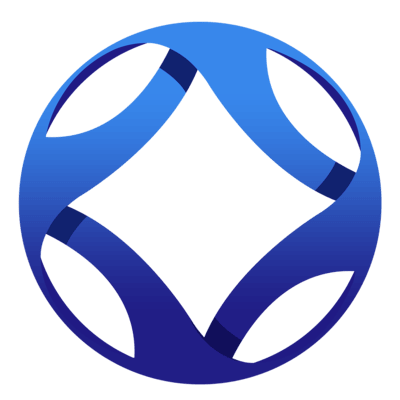 favicon tss
