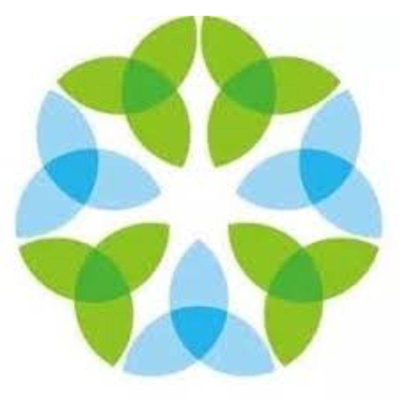 greenleaf ind