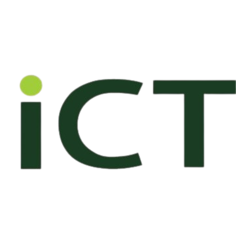 ict